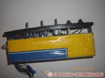 Панель управления на компьютер