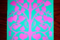 Дерево познания Добра и Зла