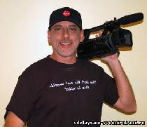 Видео самоделки от КипКай