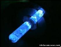 Цветомузыка