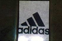 Делаем экран с картинкой