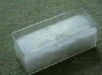 Получить лед? Моментально ?