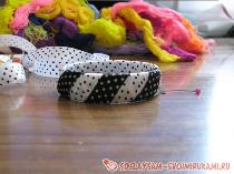 Браслеты для девушек ручной работы