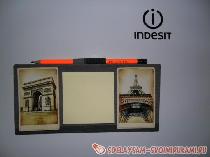 Магнитный блок для записей