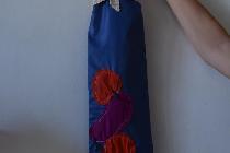 Чехол для шампуров