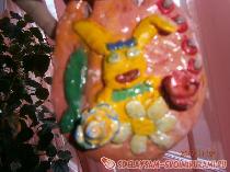 Прикольная картинка