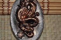 Мыло ручной работы