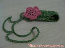 Необычный подарок для любого праздника