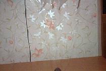 Игрушечный парашют