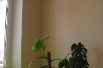 Ремонт и отделка гостиной