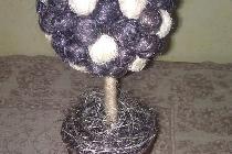 Сизалевое счастье