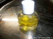 Как самостоятельно сделать духи-афродизиак