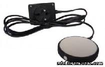 Ультразвуковая стиральная машина