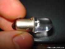 Делаем вечную лампочку