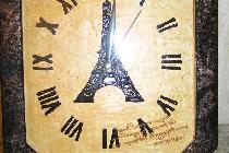 Новое время для старых часов