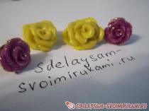 Как обзавестись особенным украшением?