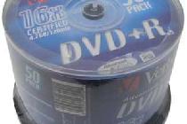 4 конструкции из банки от CD