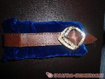 Чехол для мобильного телефона