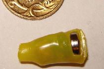 Миниатюрные устройства для сдачи экзаменов