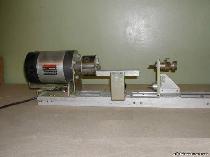 Самодельные станки