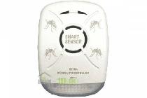 Отпугиватель комаров