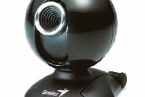 Делаем микроскоп из веб-камеры