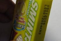 Фонарик-игрушка