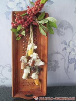 Аксессуар для кухни