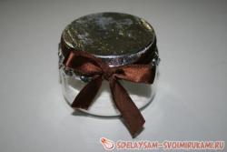 Натуральный освежитель