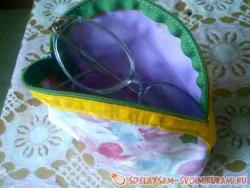 Косметичка