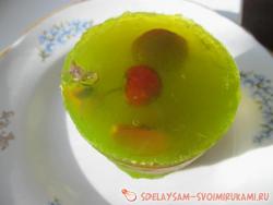 Натуральный освежитель воздуха