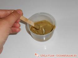 Маски из глины: красота за сущие копейки