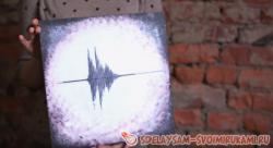 Креативный подарок