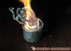 Фараонова змея