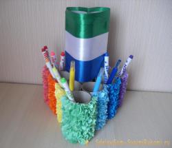 Емкость для хранения «Радуга»