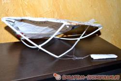 Воздушный змей